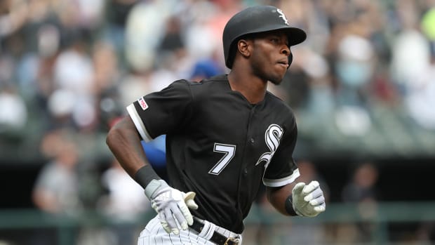 tim-anderson-lead-beller.jpg